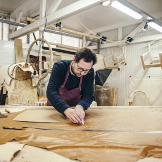 Atelier Gru Atelier Gru