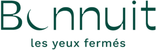 Bonnuit logo