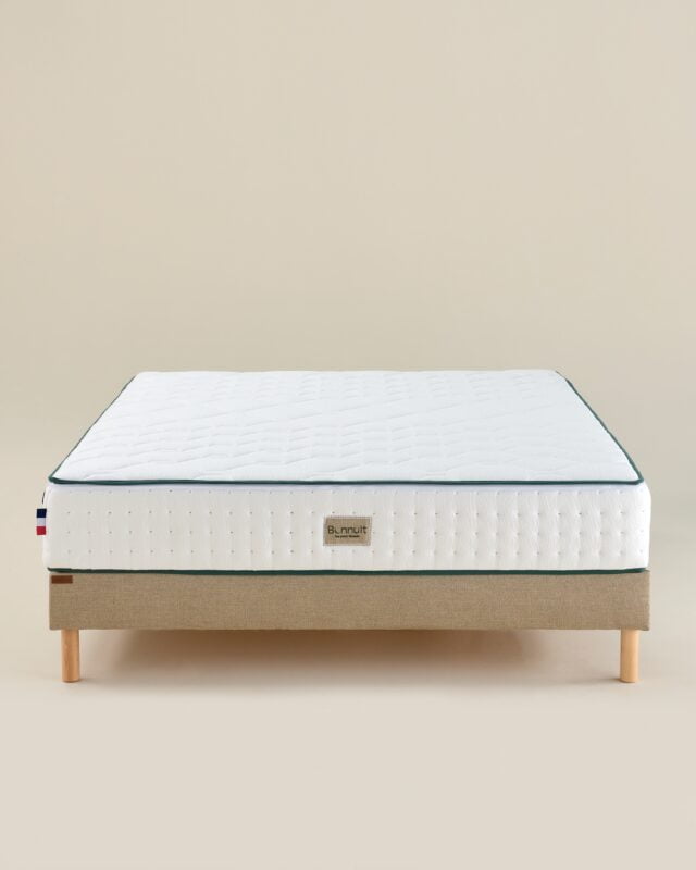 Bonnuit - matelas