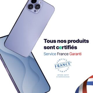 e-recycle