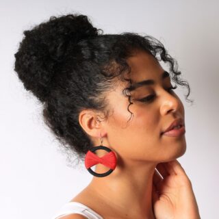 Effet Bijoux