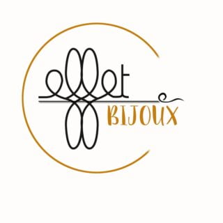 Effet bijoux - logo