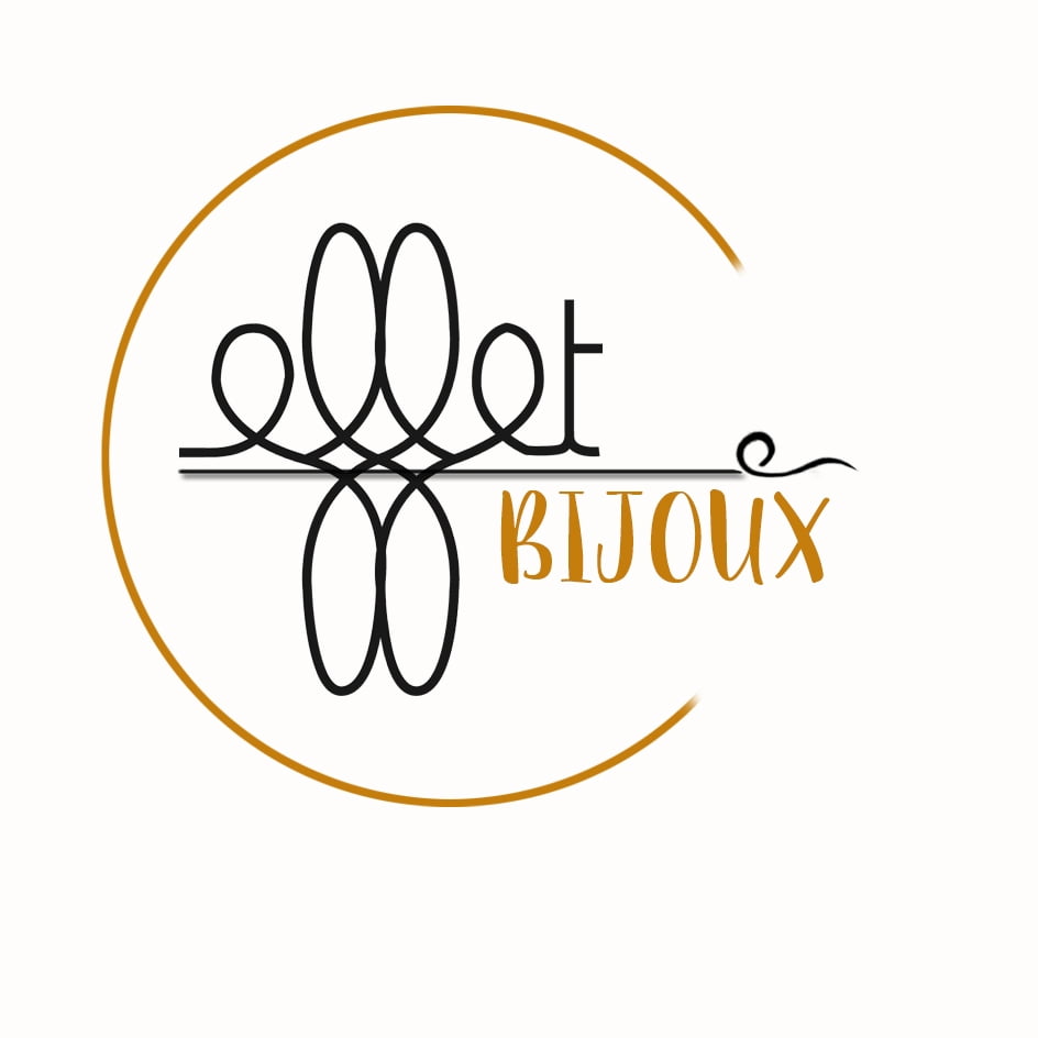 Effet bijoux - logo