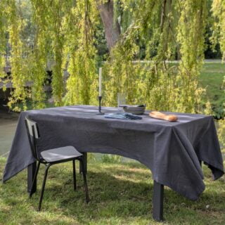 Embrin - nappe en lin