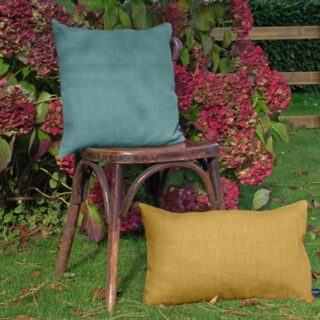 Embrin - taie d'oreiller en lin