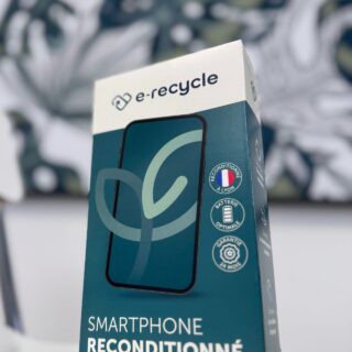 e-recycle