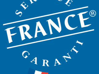 Les services made in France