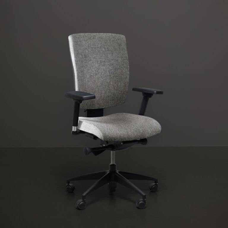 Navailles - fauteuil ergonomique