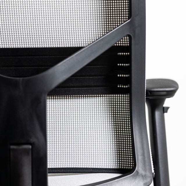 Navailles - fauteuil de bureau Great Marcel