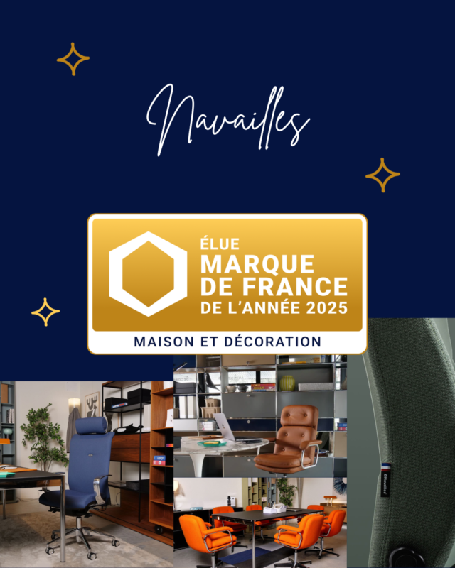trophees-marques-de-france-navailles-nom-mosaique-badge-45
