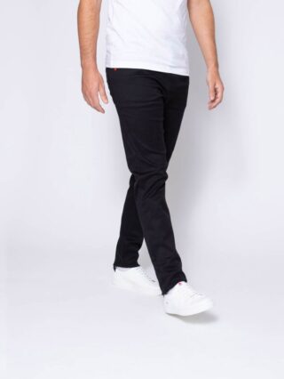 1083 - Jeans slim 104n fusele