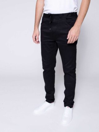 1083 - Joggjeans ajuste 113n