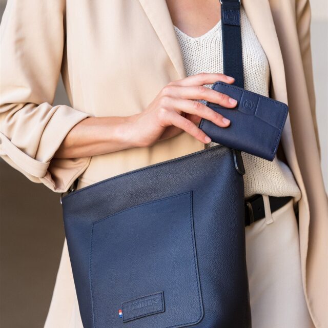 Nodie's - 8358509707606