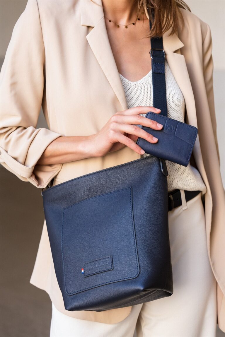 Nodie's - Andy - marine