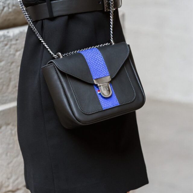 Nodie's - 8365962625366