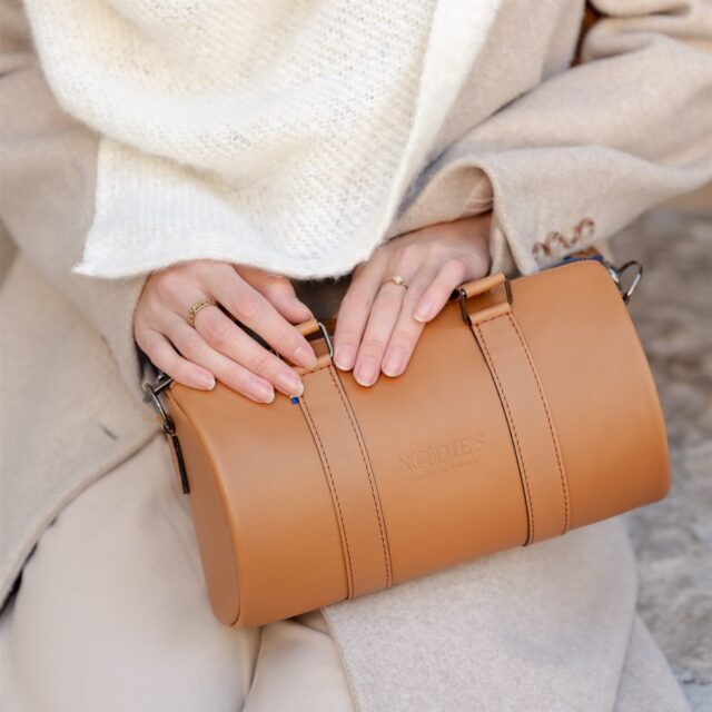 Nodie's - 8389219877206