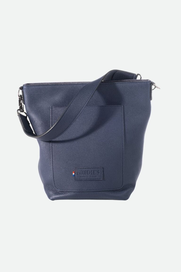 Nodie's - 8358509707606