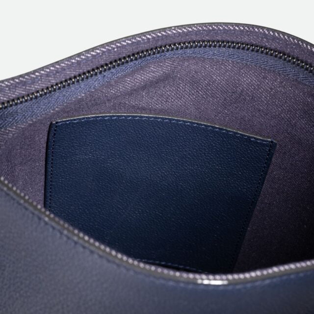 Nodie's - 8358509707606