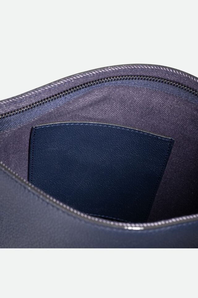 Nodie's - 8358509707606