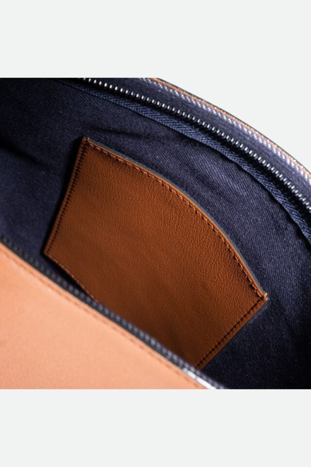 Nodie's - 8336988078422