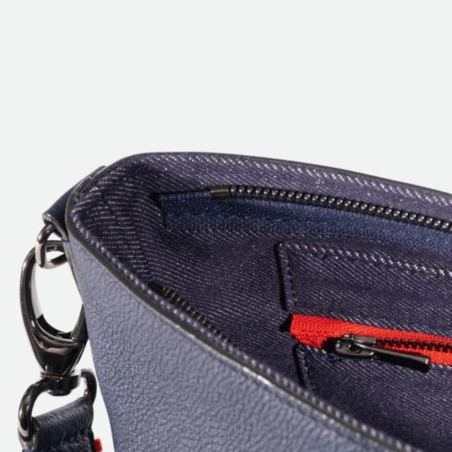 Nodie's - 8358509707606