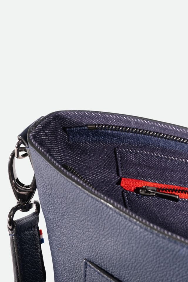 Nodie's - 8358509707606