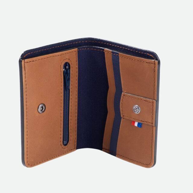 Nodie's - 8354157789526