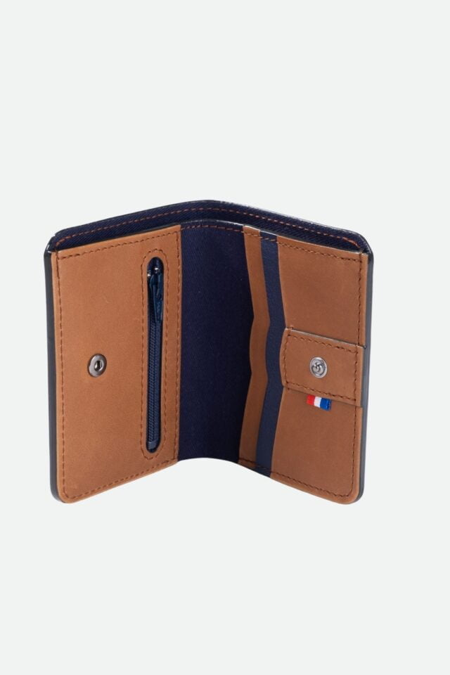 Nodie's - 8354157789526