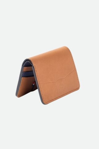 Nodie’s - Arsène  Camel