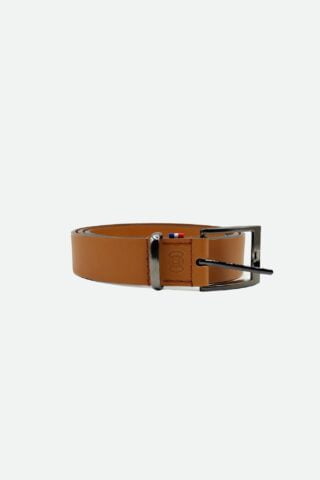 Nodie’s - Hazel  Camel lisse