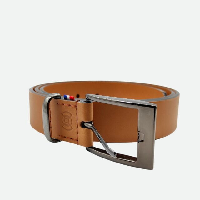 Nodie's - 8354301051222