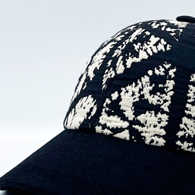 Headoniste - Casquette Britt