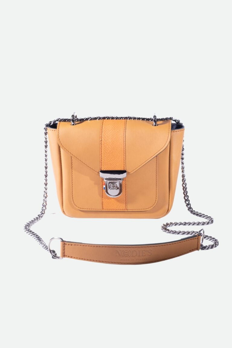 IsaacCamelface Nodie's - 8337547362646