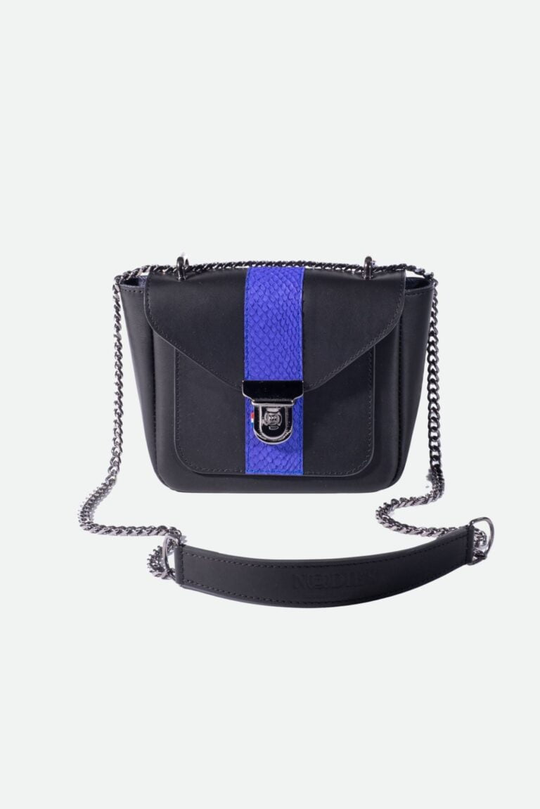 Nodie's - 8365962625366