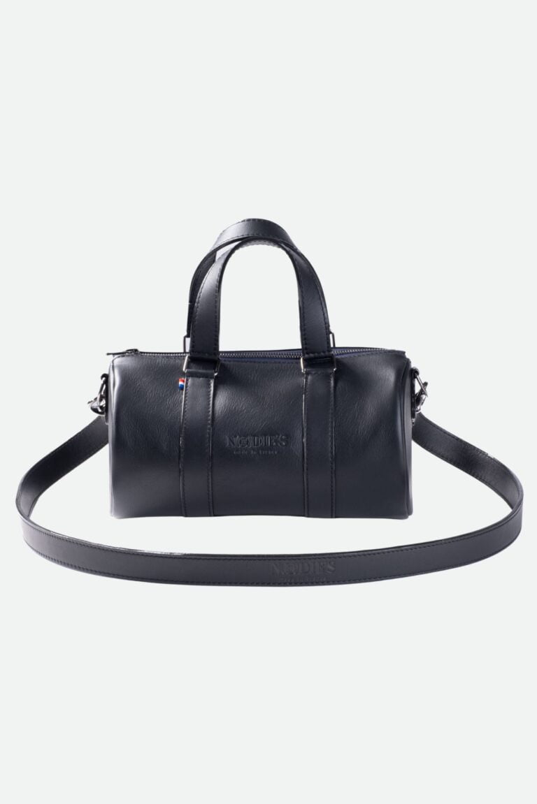 Nodie's - 8389232034134