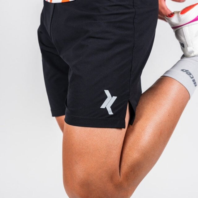 Sensus - Short Homme Sensus 0.67 kgCo2eq - Made in France et recyclé (En stock)