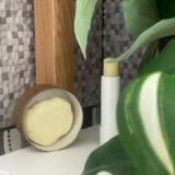 Les sticks et baumes à lèvres made in France