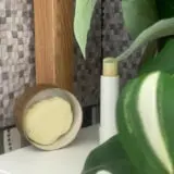 Les sticks et baumes à lèvres made in France