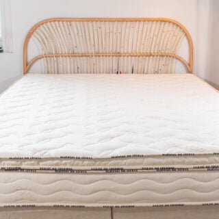 Matelas No Stress Matelas No Stress