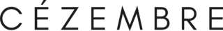Logo CÉZEMBRE