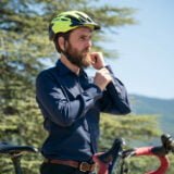 Vélotaf et équipements pour le vélo made in France
