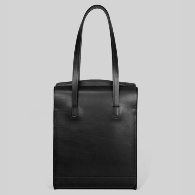 Mains d’Œuvre - Harmattan / noir