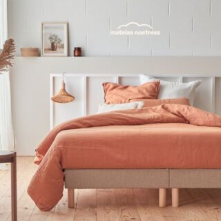 Matelas No Stress
