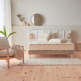 Matelas No Stress Matelas No Stress