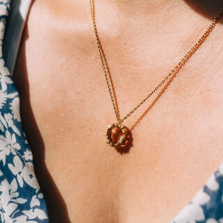 Naya Jewelry