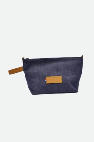 Nodie’s - Trousse de toilette  marron