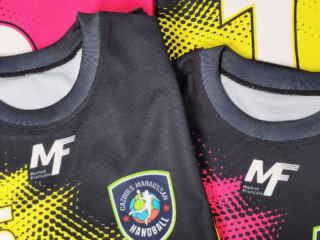 maillot francais Le Maillot Français