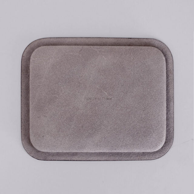 Mains d'Œuvre - Andhi / prune