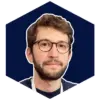 Marques de France - Avatar - Emmanuel Montecer