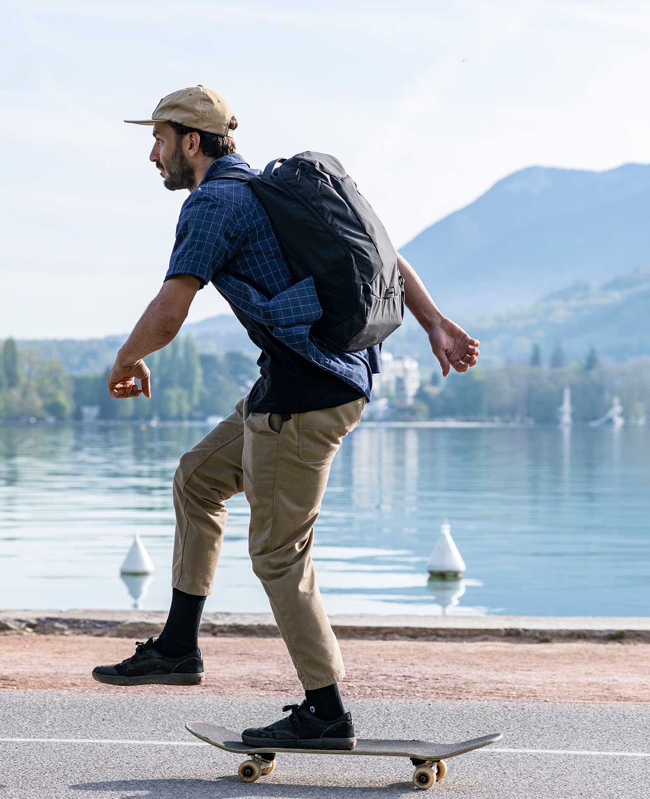 Neo - sac à dos Urban